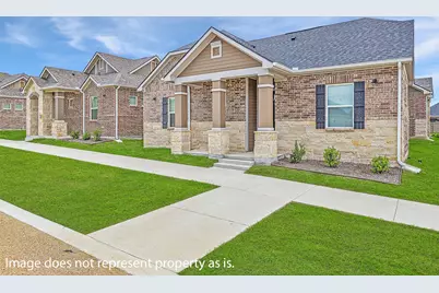 5900-709 County Road 277, Melissa, TX 75454 - Photo 2