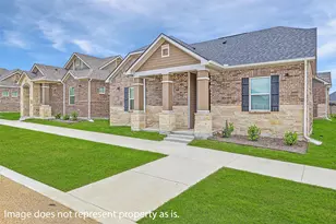 5900-709 County Road 277, Melissa, TX 75454 - Photo 2