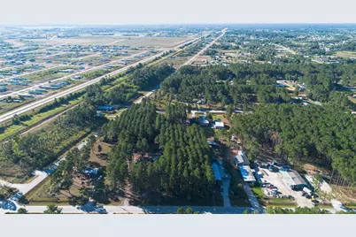 75 Road 5007, Cleveland, TX 77327 - Photo 10