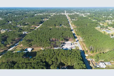 75 Road 5007, Cleveland, TX 77327 - Photo 8