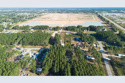 75 Road 5007, Cleveland, TX 77327 - Photo 6