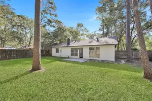 146 W Woodstock Cir Dr, Spring, TX 77381 - Photo 38