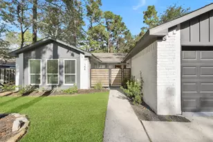 146 W Woodstock Cir Dr, Spring, TX 77381 - Photo 8