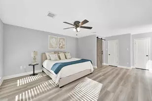 146 W Woodstock Cir Dr, Spring, TX 77381 - Photo 26