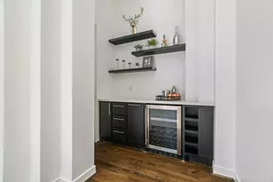 5602 San Felipe St, Houston, TX 77056 - Photo 8