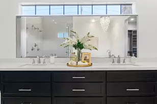 5602 San Felipe St, Houston, TX 77056 - Photo 28