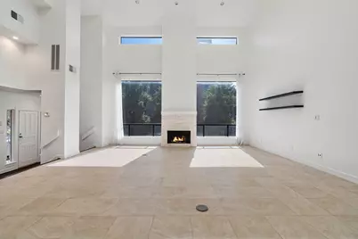 5602 San Felipe Street, Houston, TX 77056 - Photo 4