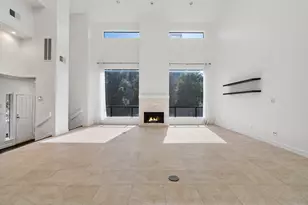 5602 San Felipe St, Houston, TX 77056 - Photo 4