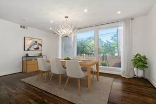 5602 San Felipe St, Houston, TX 77056 - Photo 10