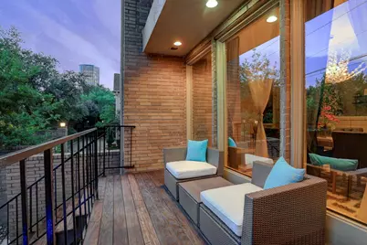 5602 San Felipe Street, Houston, TX 77056 - Photo 42