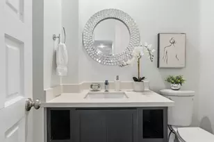 5602 San Felipe St, Houston, TX 77056 - Photo 14