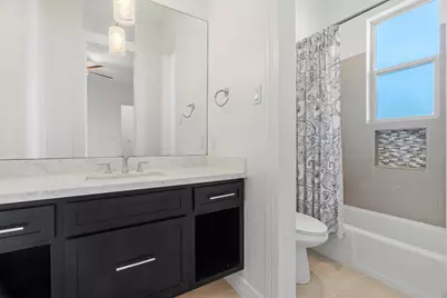 5602 San Felipe Street, Houston, TX 77056 - Photo 36