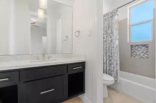 5602 San Felipe St, Houston, TX 77056 - Photo 36