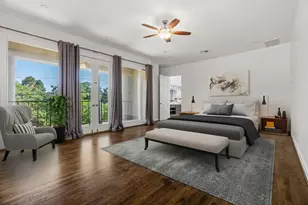 5602 San Felipe St, Houston, TX 77056 - Photo 24