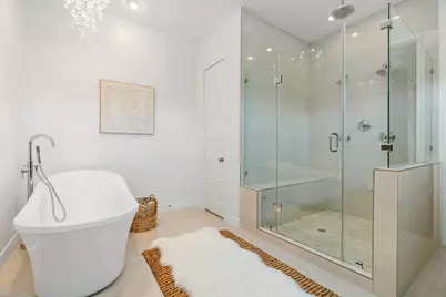 5602 San Felipe Street, Houston, TX 77056 - Photo 30