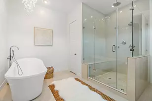 5602 San Felipe St, Houston, TX 77056 - Photo 30