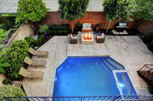 5602 San Felipe St, Houston, TX 77056 - Photo 44