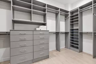 5602 San Felipe St, Houston, TX 77056 - Photo 32