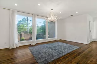 5602 San Felipe St, Houston, TX 77056 - Photo 12