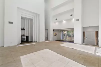 5602 San Felipe Street, Houston, TX 77056 - Photo 6