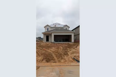 1348 Mount Blanc Path, Conroe, TX 77301 - Photo 2