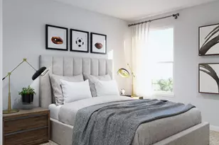 1348 Mount Blanc Path, Conroe, TX 77301 - Photo 34