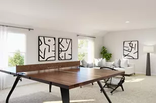 1348 Mount Blanc Path, Conroe, TX 77301 - Photo 26