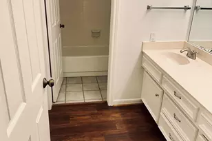 15726 Gettysburg Dr, Tomball, TX 77377 - Photo 14