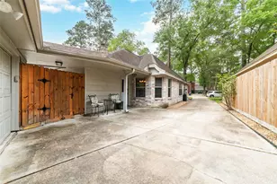 15726 Gettysburg Dr, Tomball, TX 77377 - Photo 22