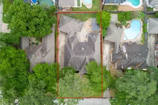 15726 Gettysburg Dr, Tomball, TX 77377 - Photo 28