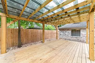 15726 Gettysburg Dr, Tomball, TX 77377 - Photo 20