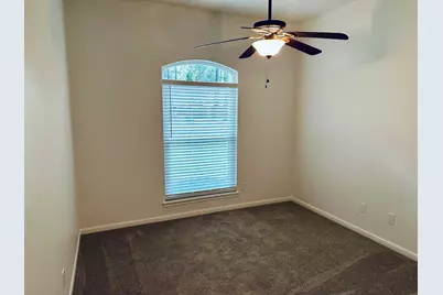 15726 Gettysburg Drive, Tomball, TX 77377 - Photo 12
