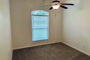 15726 Gettysburg Dr, Tomball, TX 77377 - Photo 12