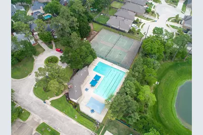 15726 Gettysburg Drive, Tomball, TX 77377 - Photo 26