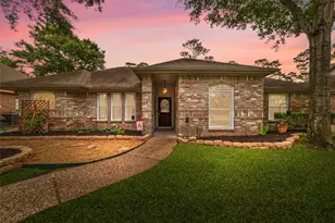 15726 Gettysburg Dr, Tomball, TX 77377 - Photo 30
