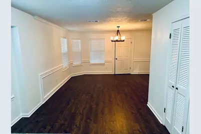 15726 Gettysburg Drive, Tomball, TX 77377 - Photo 6