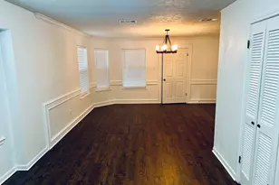 15726 Gettysburg Dr, Tomball, TX 77377 - Photo 6