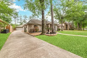 15726 Gettysburg Dr, Tomball, TX 77377 - Photo 24