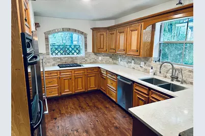 15726 Gettysburg Drive, Tomball, TX 77377 - Photo 4