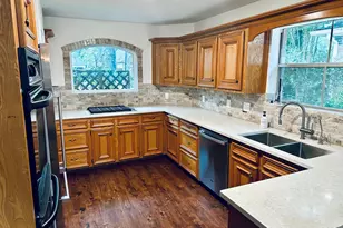15726 Gettysburg Dr, Tomball, TX 77377 - Photo 4