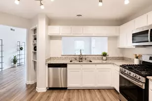 20035 S Pecos Valley Trail, Katy, TX 77449 - Photo 4