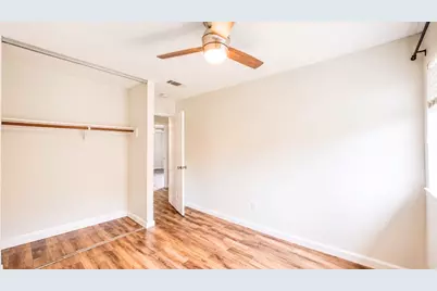 20035 S Pecos Valley Trail, Katy, TX 77449 - Photo 10