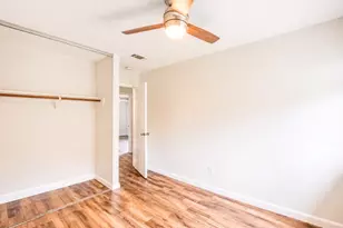 20035 S Pecos Valley Trail, Katy, TX 77449 - Photo 10