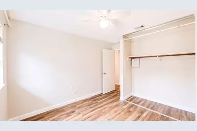 20035 S Pecos Valley Trail, Katy, TX 77449 - Photo 12