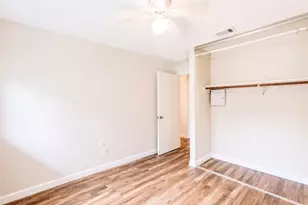 20035 S Pecos Valley Trail, Katy, TX 77449 - Photo 12