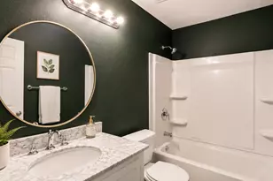 20035 S Pecos Valley Trail, Katy, TX 77449 - Photo 10