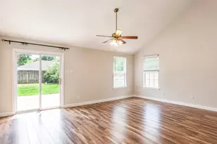 20035 S Pecos Valley Trail, Katy, TX 77449 - Photo 4