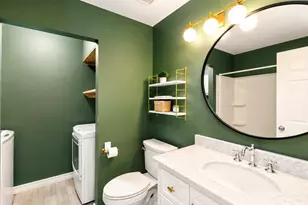 20035 S Pecos Valley Trail, Katy, TX 77449 - Photo 12