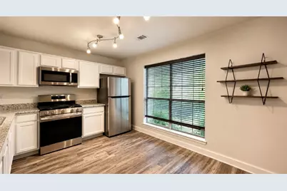 20035 S Pecos Valley Trail, Katy, TX 77449 - Photo 2