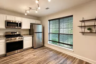 20035 S Pecos Valley Trail, Katy, TX 77449 - Photo 2